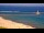 Webcam in Michigan City, Indiana, 54.7 km entfernt