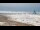 Webcam in Michigan City, Indiana, 55.6 mi away