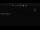 Webcam in Michigan City, Indiana, 188.1 km
