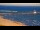 Webcam in Michigan City, Indiana, 188.1 km