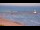 Webcam in Michigan City, Indiana, 188.1 km