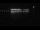 Webcam in Michigan City, Indiana, 72.6 mi away