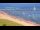 Webcam in Michigan City, Indiana, 67.8 mi away
