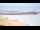 Webcam in Michigan City, Indiana, 91.4 km entfernt