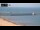 Webcam in Michigan City, Indiana, 52.9 mi away