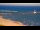 Webcam in Michigan City, Indiana, 25 mi away