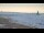 Webcam in Michigan City, Indiana, 59.8 mi away