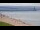 Webcam in Michigan City, Indiana, 119.2 km entfernt
