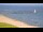 Webcam in Michigan City, Indiana, 152.4 km entfernt
