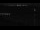 Webcam in Michigan City, Indiana, 21.1 mi away