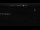 Webcam in Michigan City, Indiana, 52.9 mi away