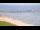 Webcam in Michigan City, Indiana, 152.4 km
