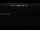Webcam in Michigan City, Indiana, 32.8 km entfernt