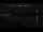 Webcam in Michigan City, Indiana, 21.1 mi away
