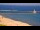 Webcam in Michigan City, Indiana, 64.7 km entfernt