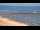 Webcam in Michigan City, Indiana, 91.4 km