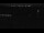 Webcam in Michigan City, Indiana, 137.1 km