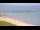 Webcam in Michigan City, Indiana, 21.1 mi away