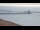 Webcam in Michigan City, Indiana, 60.9 mi away