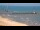 Webcam in Michigan City, Indiana, 91.4 km