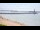 Webcam in Michigan City, Indiana, 55.6 mi away