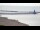 Webcam in Michigan City, Indiana, 58.8 mi away