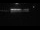 Webcam in Michigan City, Indiana, 60.9 mi away