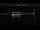 Webcam in Michigan City, Indiana, 57.5 km
