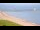 Webcam in Michigan City, Indiana, 157.9 km entfernt
