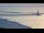 Webcam in Michigan City, Indiana, 152.4 km entfernt