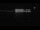 Webcam in Michigan City, Indiana, 144.2 km entfernt