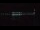 Webcam in Michigan City, Indiana, 60.9 mi away