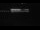 Webcam in Michigan City, Indiana, 55.6 mi away