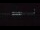Webcam in Michigan City, Indiana, 67.8 mi away