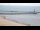 Webcam in Michigan City, Indiana, 171.4 km