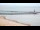 Webcam in Michigan City, Indiana, 188.1 km