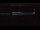 Webcam in Michigan City, Indiana, 54.7 km entfernt