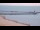 Webcam in Michigan City, Indiana, 154.9 km entfernt