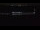 Webcam in Michigan City, Indiana, 64.7 km entfernt
