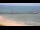 Webcam in Michigan City, Indiana, 54.7 km entfernt