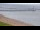 Webcam in Michigan City, Indiana, 21.1 mi away