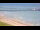 Webcam in Michigan City, Indiana, 61.6 mi away