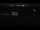Webcam in Michigan City, Indiana, 67.8 mi away