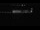 Webcam in Michigan City, Indiana, 58.8 mi away