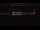 Webcam in Michigan City, Indiana, 67.8 mi away