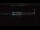 Webcam in Michigan City, Indiana, 175.8 km