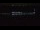Webcam in Michigan City, Indiana, 157.8 km