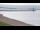 Webcam in Michigan City, Indiana, 61.6 mi away