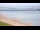 Webcam in Michigan City, Indiana, 70.6 mi away