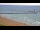 Webcam in Michigan City, Indiana, 61.6 mi away